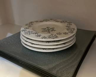 Christmas Sparkles