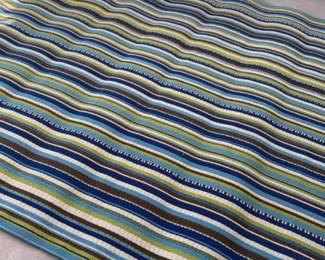 Caspian Rug