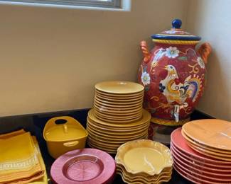 Nice kitchen Things