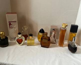 Little Black Dress, Jessica, McClintock, Givenchy, Victorias Secret, and More