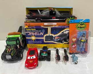 The ultimate 90s time capsule for your collection