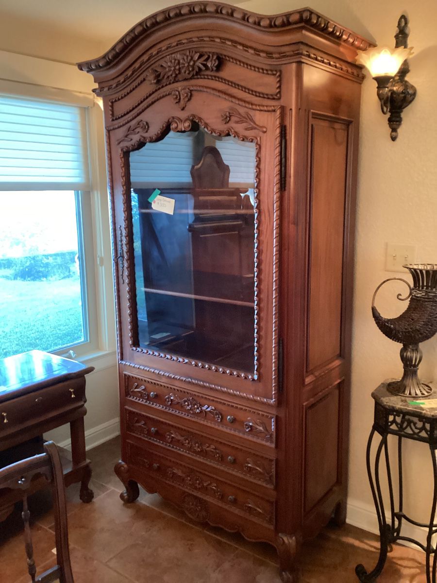 $300