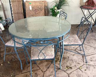 5 pc set $100