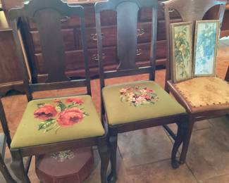 $25 each