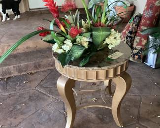 Table $15
