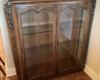 $125