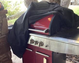 Kenmore $65