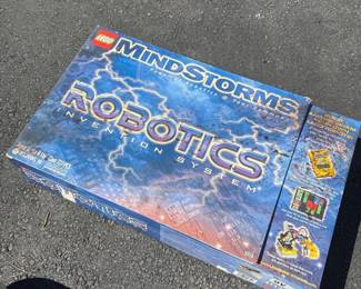 150 legomindstormsroboticsinventionsyste