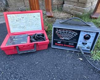 050 searsengineanalyzerandkdtoolsporta