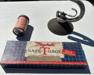 142 vintageautomotivetoolsaccessories