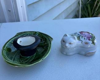 239 chelseagardenscattrinketboxgreenle