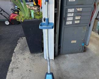 222 electricsnowthrower