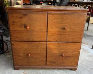057 filecabinet