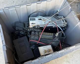 033 cbradioallmodetransceiverandaccess