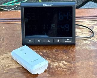049 geevonwirelessweatherstationwithsen