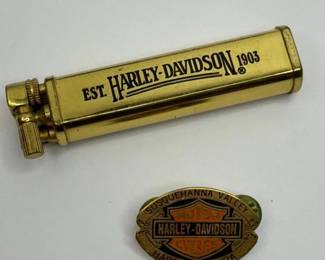 021 harleydavidsonbrasslighterandsusque