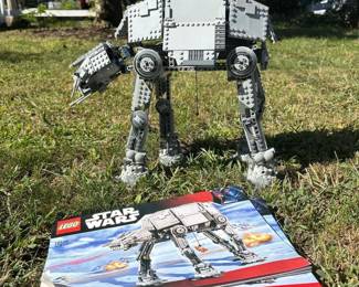 130 legostarwarsatatmotorizedwalkerwi