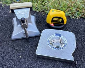 031 craftsmanvacuumbasevisemeasuringtap