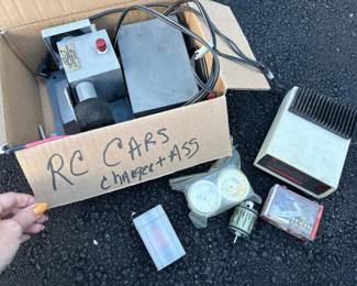 089 rccaraccessories