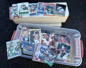 107 footballbasketballandotherassortedt