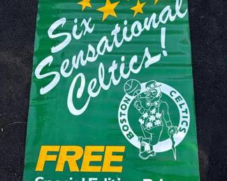 097 bostoncelticspromotionalsignsixsens