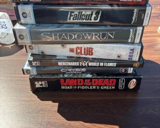 226 pcgameslot