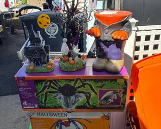 224 halloweenspiders