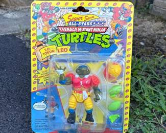 045 teenagemutantninjaturtlestdtossin