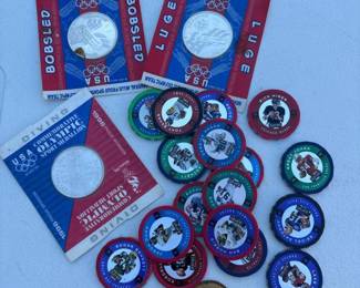 153 nflplayoffchipshotgamepieces1998o