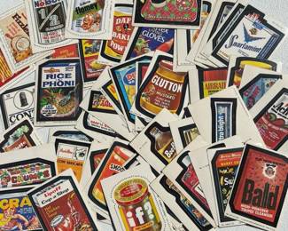 011 vintagewackypackagesandcrazylabels