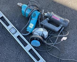 143 powertoolsmakitadrillrotozipspiral