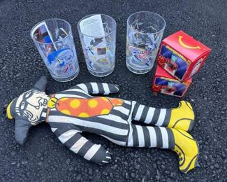 080 vintagemcdonaldcollectibles