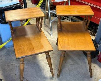 026 pairoftwotierwoodstependtables