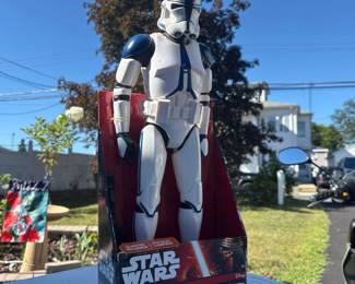 126 starwars501stlegionclonetrooperbig
