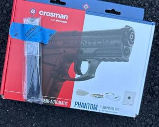 084 crosmanphantombbpistolkitsemiautom