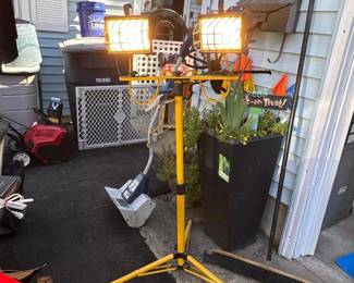 062 dualheadtripodworklightwithprotect