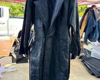 019 giovanninavarregenuineleathertrench