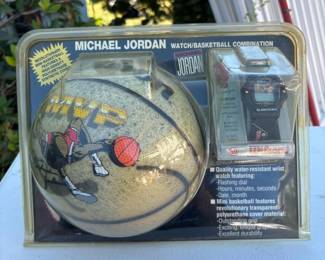 148 michaeljordanwilsonslamdunkwatchba