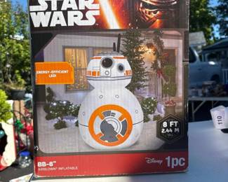 129 starwarsbb8airblowninflatableoutdo