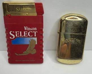 020 vintagecamelandwinstonselectadverti