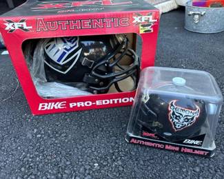 085 sportsmemorabilia