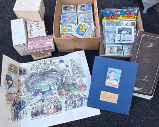 064 vintagebaseballcardsandsignedmemora