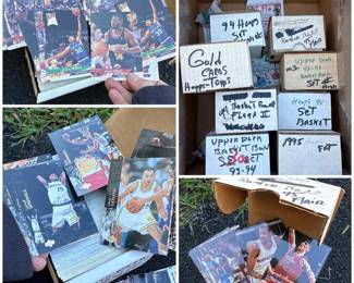 052 1990sbasketballcardcollectionhoopsu