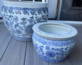 003 pairofblueandwhitechinesestylepor