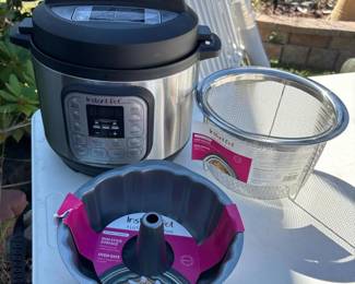 155 instantpotduominielectricpressurec