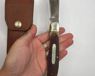 252 schradeoldtimer1250tfoldingknifewi