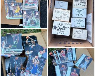 053 1980sand1990sbasketballcardcollecti