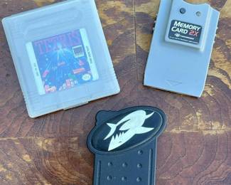 048 nintendogameboytetrisandvideogame