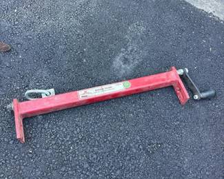 039 affamericanforgeandfoundryengineti