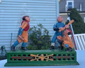 121 vintagecastironhometownbatterymecha